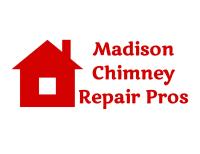 Madison Chimney Repair image 1